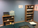 Healing Therapeutics Health And Wellness Clinic Anchorage