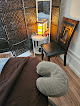 Negocio Healing Touch Massage Therapy