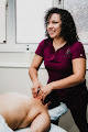 Negocio Healing Touch Massage