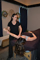 Healing Within Massage & Wellness