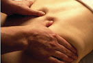 Heals On Wheels Mobile Massage Therapy