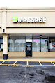 Negocio Health And Healing Massage Spa (Best Of Georgia 2024 Again)
