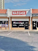 Negocio Health Asian Massage