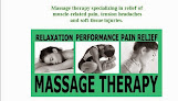 Health Enhancement Therapies