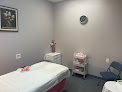 Health Massage