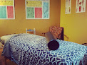 Health Recovery Bodywork