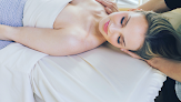 Negocio Health Resonates