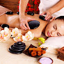 Negocio Health Spa Massage Winchester Va