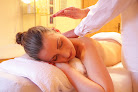 Healthy Center Massage Therapy