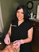 Healthy Skin Day Spa