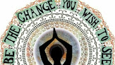 Heart-N-Soul Massage