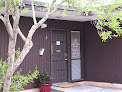 Heartline Wellness Center, Inc