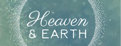 Negocio Heaven & Earth, Llc