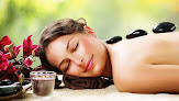 Negocio Heavenly Hands Day Spa