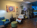 Heavenly Hands Massage Wellness Center