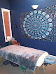 Heavenly Touch Massage Therapy Clinic