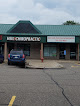 Negocio Heil Chiropractic Center Andover Mn