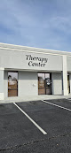 Hlc Massage Therapy