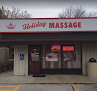 Holiday Massage Therapy