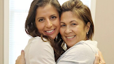 Negocio Holistic Healing Center