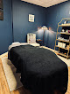 Negocio Holly Milliron Massage + Body Spa Pllc