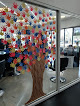 Negocio Hollywood Institute Of Beauty Careers