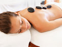 Negocio Hong Kong Massage Spa