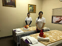 Negocio Hong Kong Spa Massage