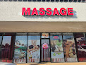 Hongye Relaxation Spa