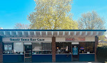 Huber Therapeutic Massage Llc