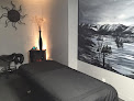 Humantouch Massage Nh