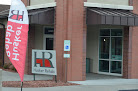 Husker Rehab - South Lincoln