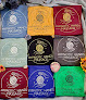 Negocio Hypnotic Hands Massage