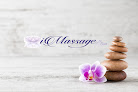 Negocio I Massage And Spa