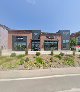Iaso Massage Therapy Driggs, Idaho