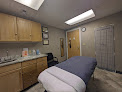Negocio Idaho Medical Massage