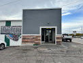 Idaho Sport Massage