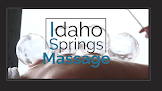 Idaho Springs Massage