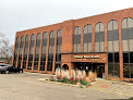 Negocio Illinois Therapeutic Massage