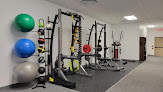 Impact Physical Therapy - East Windsor
