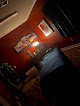 Impressions Massage