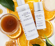 In Harmony Skin & Body Therapy