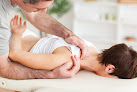 Negocio In-Home Therapeutic Massage