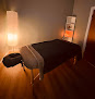Negocio In Touch Massage Therapy