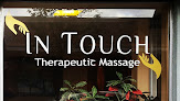 In Touch Therapeutic Massage