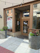 Negocio Indian Creek Therapeutics