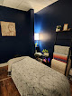 Indigo Massage & Bodywork