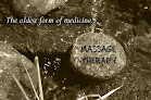 Infinity Massage Llc