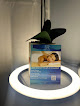 Ingrid Roman Massage