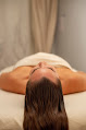 Inner Serenity Massage & Wellness Tara Comeau, Lmt Owner Of Lulu Posh Salon And Spa